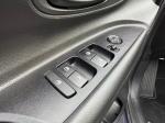 hyundai-i20-2021-gasolina-998cc