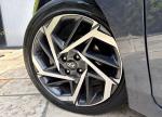 hyundai-i20-2021-gasolina-998cc