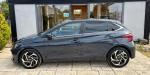 hyundai-i20-2021-gasolina-998cc