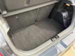 hyundai-i20-2021-gasolina-998cc
