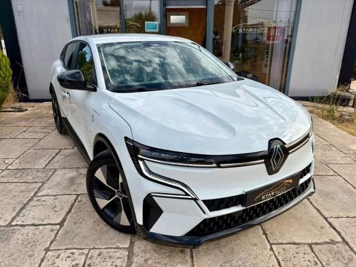 renault-megane-e-tech-2023-eletrico-0cc