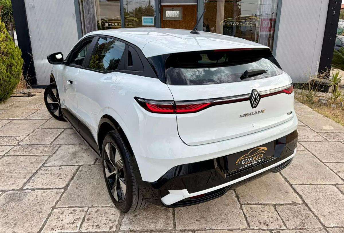 renault-megane-e-tech-2023-eletrico-0cc