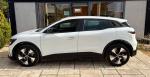 renault-megane-e-tech-2023-eletrico-0cc