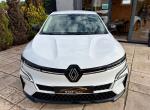 renault-megane-e-tech-2023-eletrico-0cc