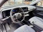 renault-megane-e-tech-2023-eletrico-0cc