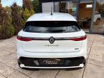 renault-megane-e-tech-2023-eletrico-0cc