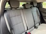 renault-megane-e-tech-2023-eletrico-0cc