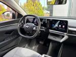 renault-megane-e-tech-2023-eletrico-0cc