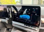 renault-megane-e-tech-2023-eletrico-0cc
