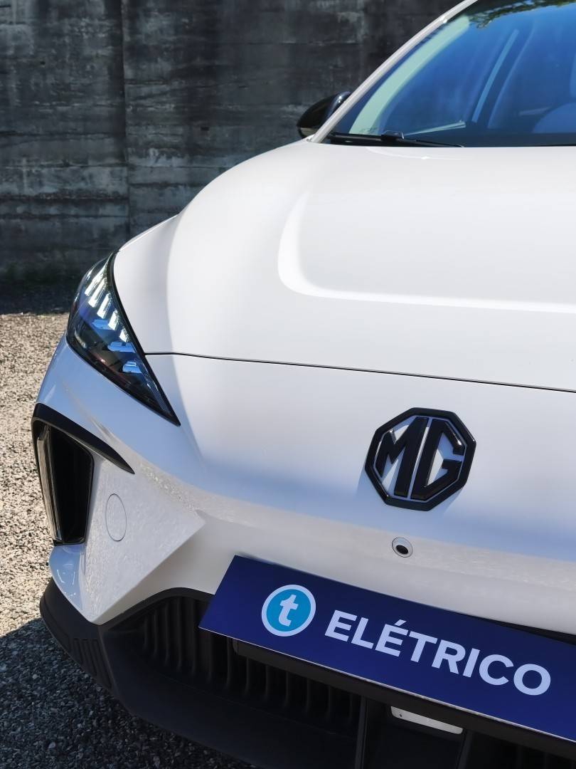 mg-mg4-2023-eletrico-0cc
