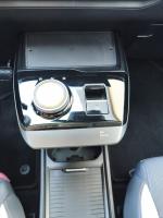 mg-mg4-2023-eletrico-0cc