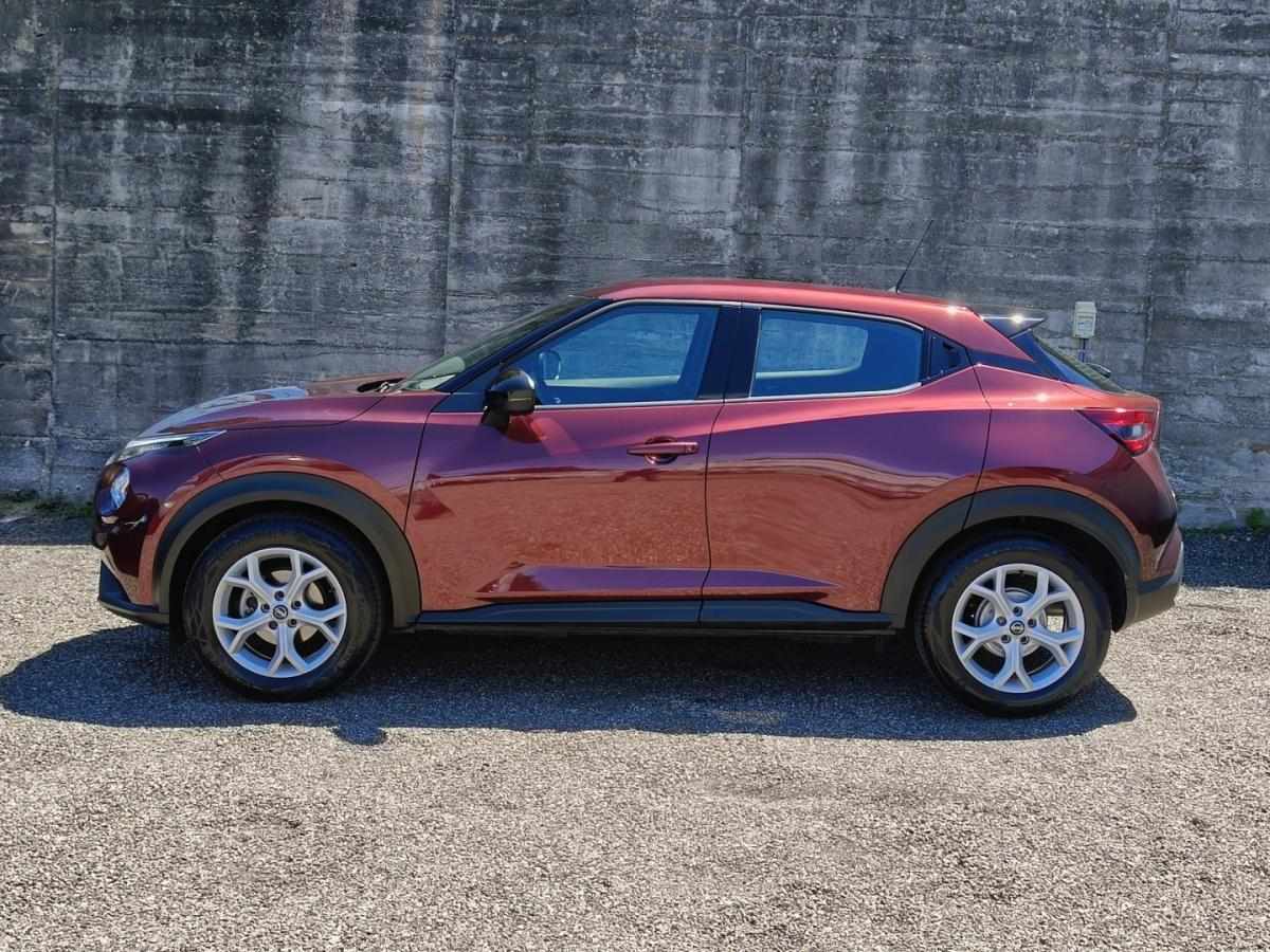 nissan-juke-2020-gasolina-999cc