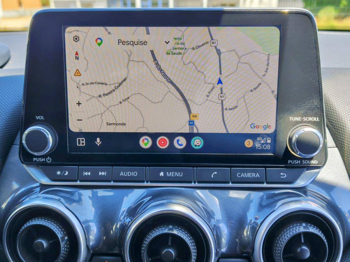 nissan-juke-2020-gasolina-999cc