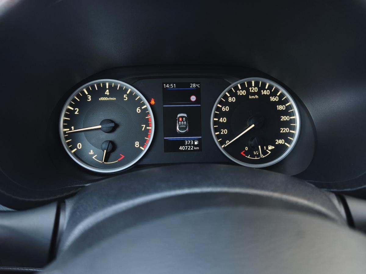 nissan-juke-2020-gasolina-999cc