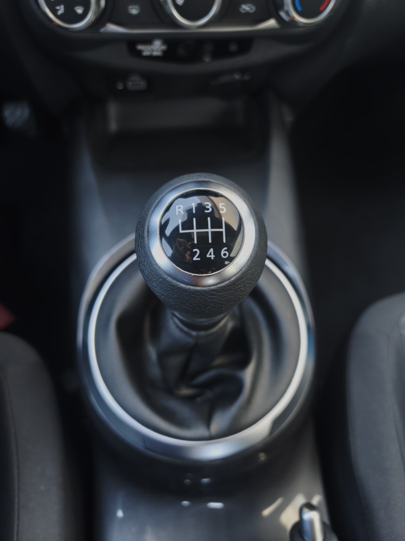 nissan-juke-2020-gasolina-999cc
