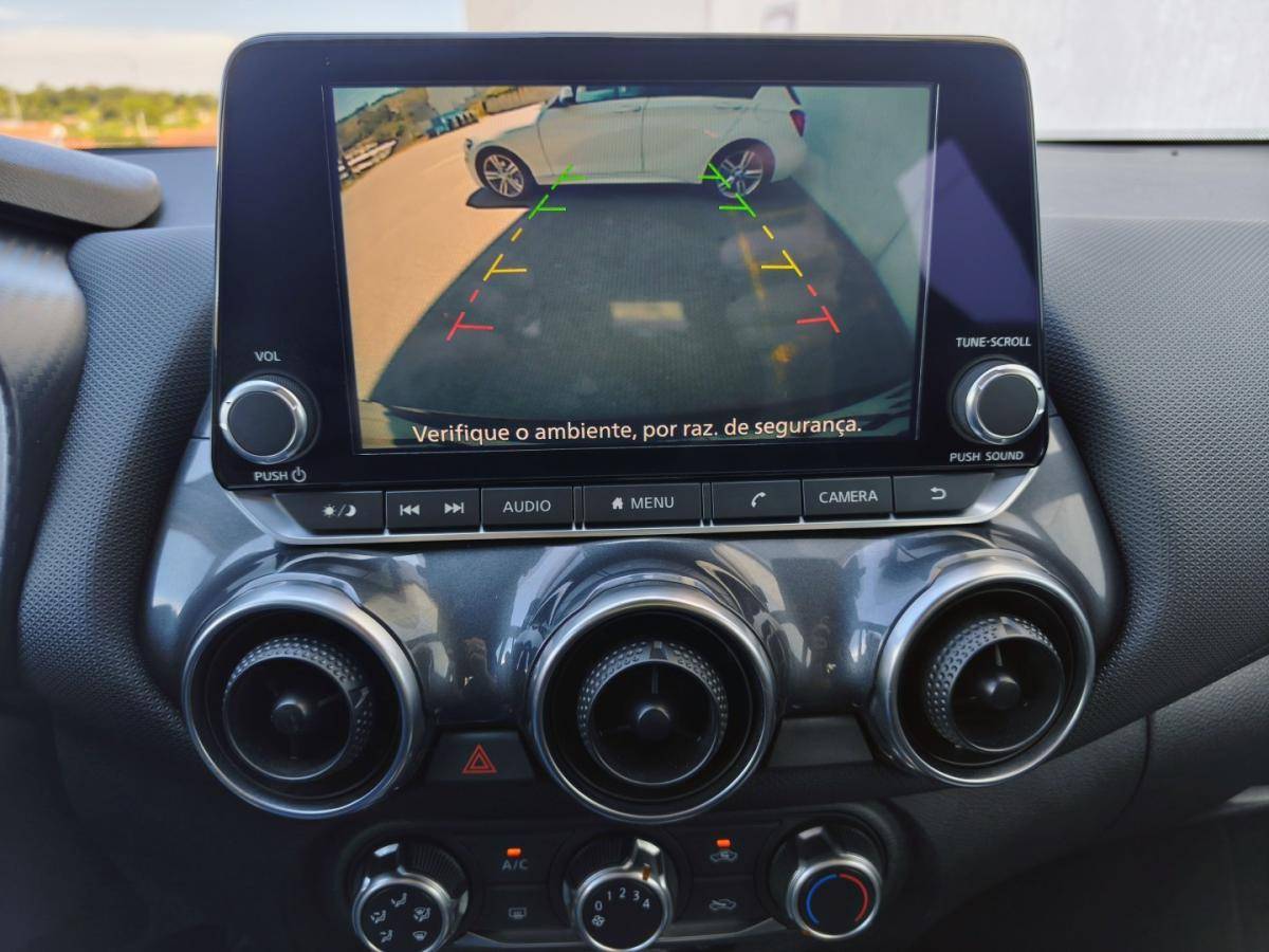 nissan-juke-2020-gasolina-999cc