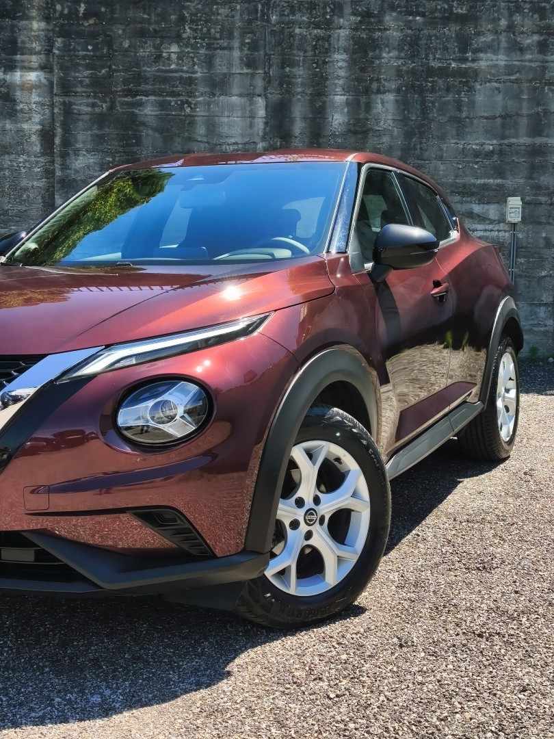 nissan-juke-2020-gasolina-999cc