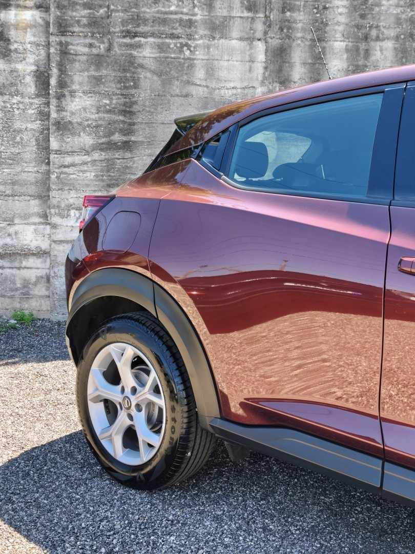 nissan-juke-2020-gasolina-999cc
