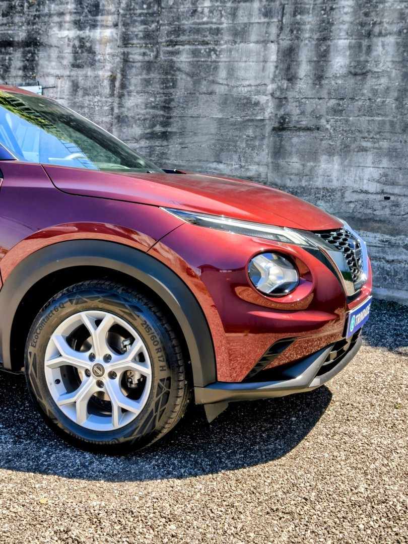 nissan-juke-2020-gasolina-999cc