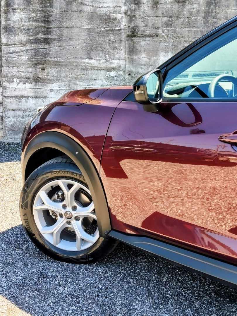 nissan-juke-2020-gasolina-999cc