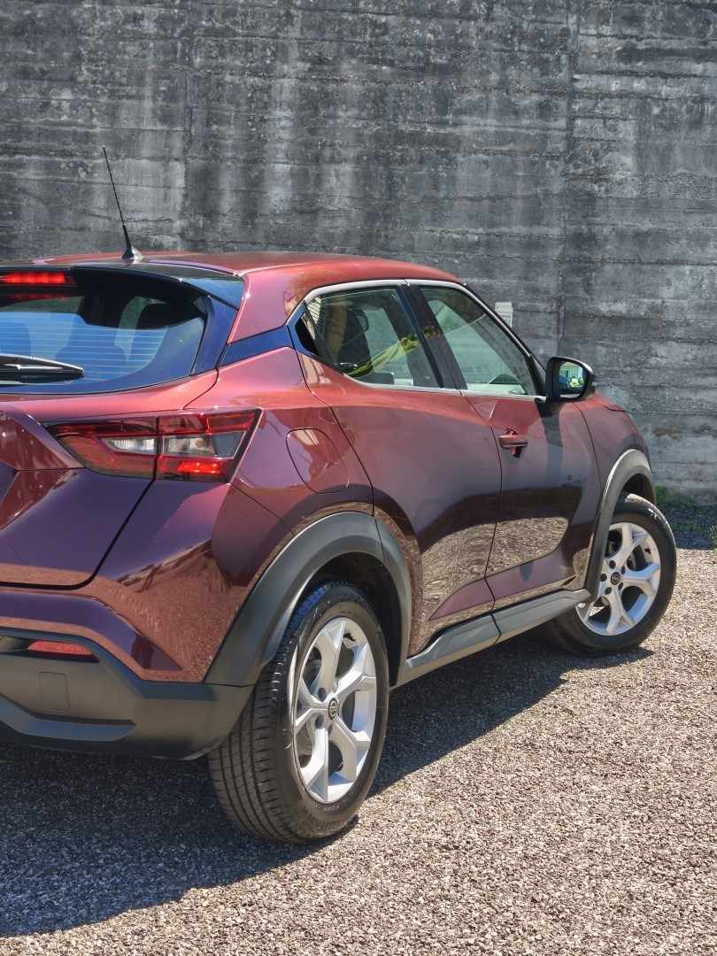 nissan-juke-2020-gasolina-999cc