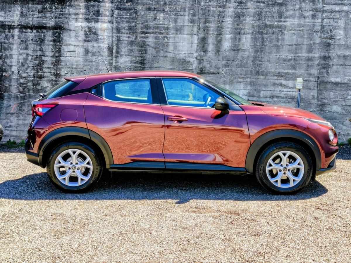 nissan-juke-2020-gasolina-999cc