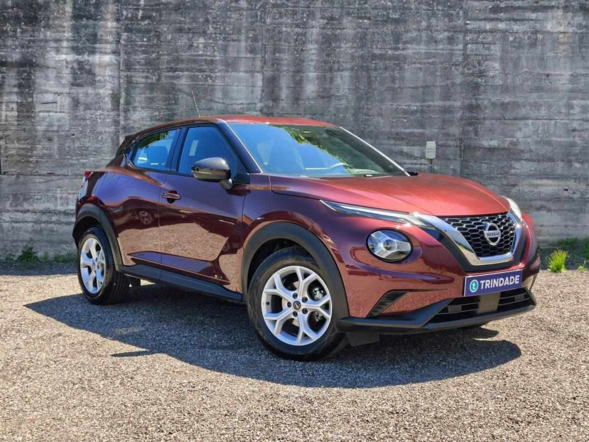 nissan-juke-2020-gasolina-999cc
