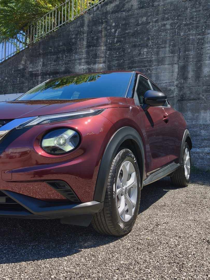nissan-juke-2020-gasolina-999cc