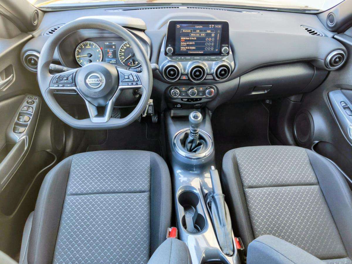 nissan-juke-2020-gasolina-999cc
