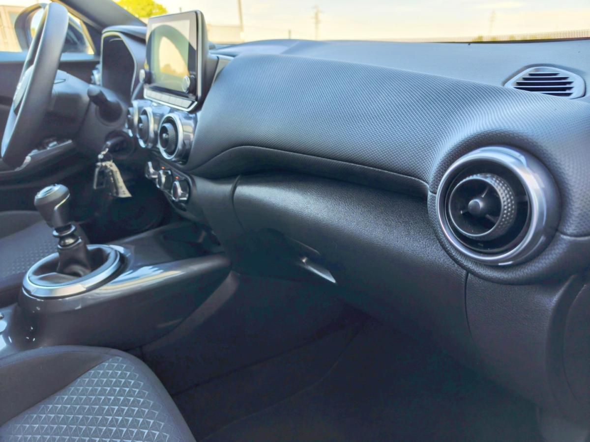 nissan-juke-2020-gasolina-999cc