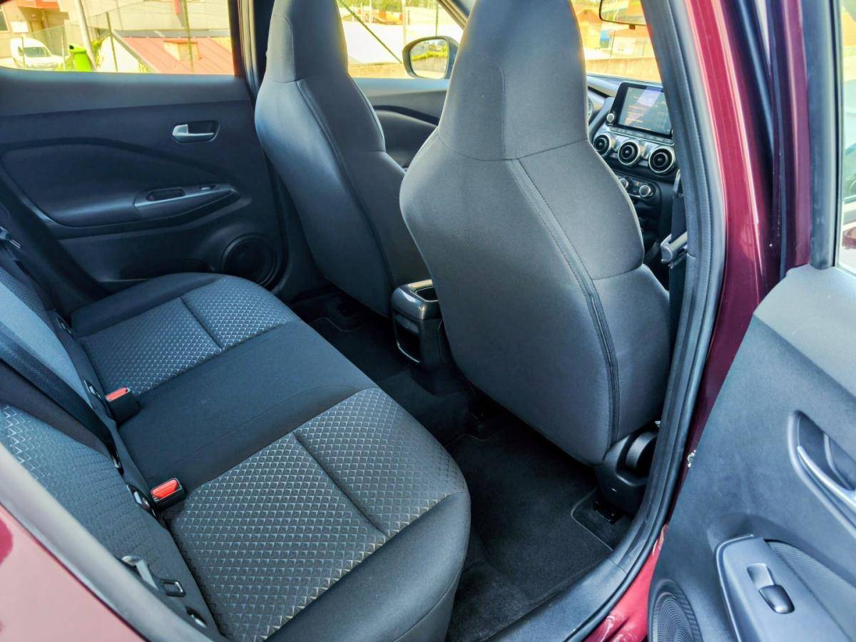 nissan-juke-2020-gasolina-999cc