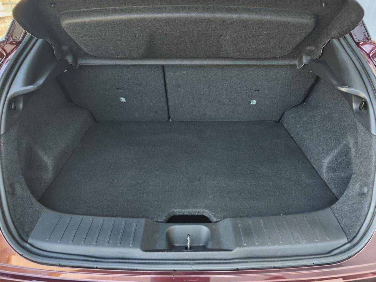 nissan-juke-2020-gasolina-999cc