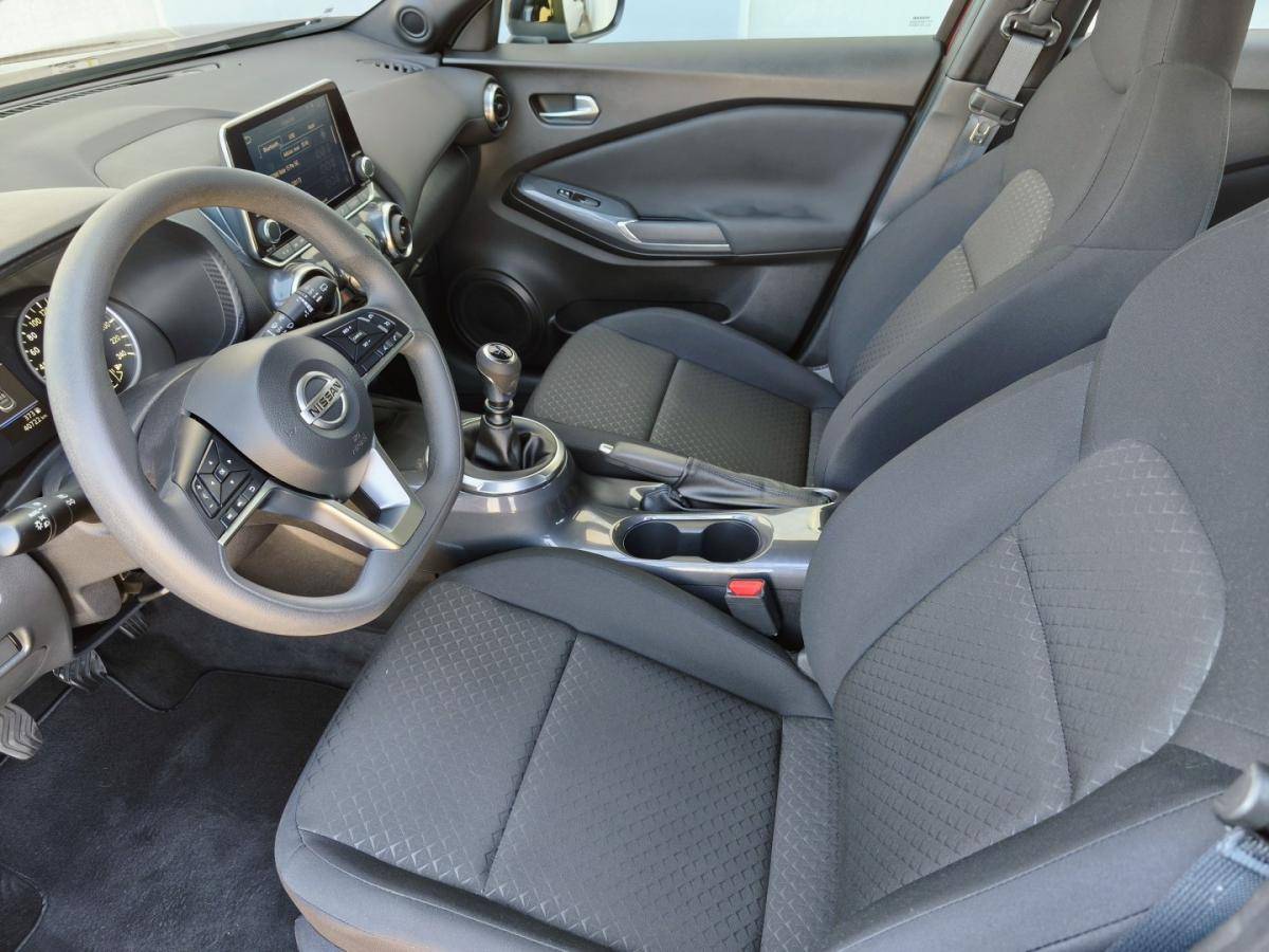 nissan-juke-2020-gasolina-999cc