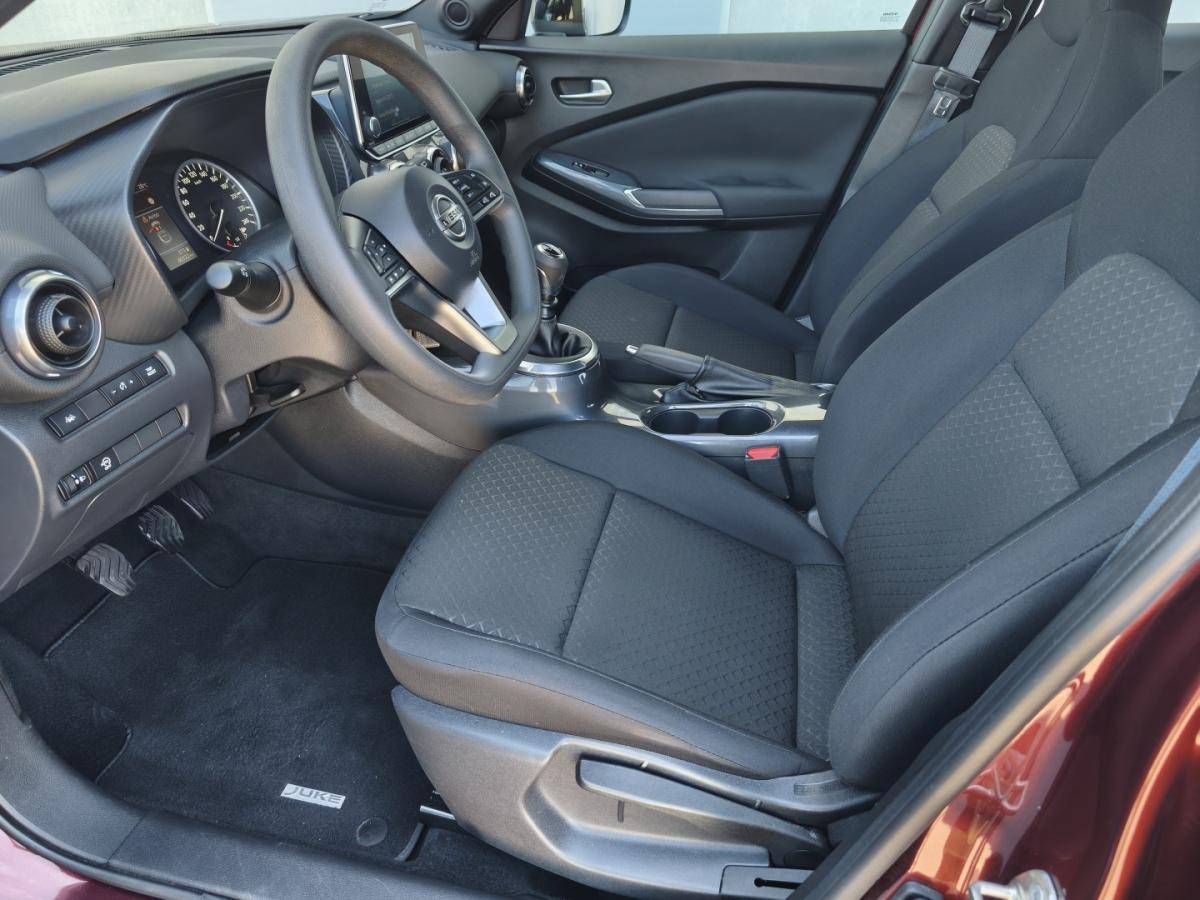 nissan-juke-2020-gasolina-999cc
