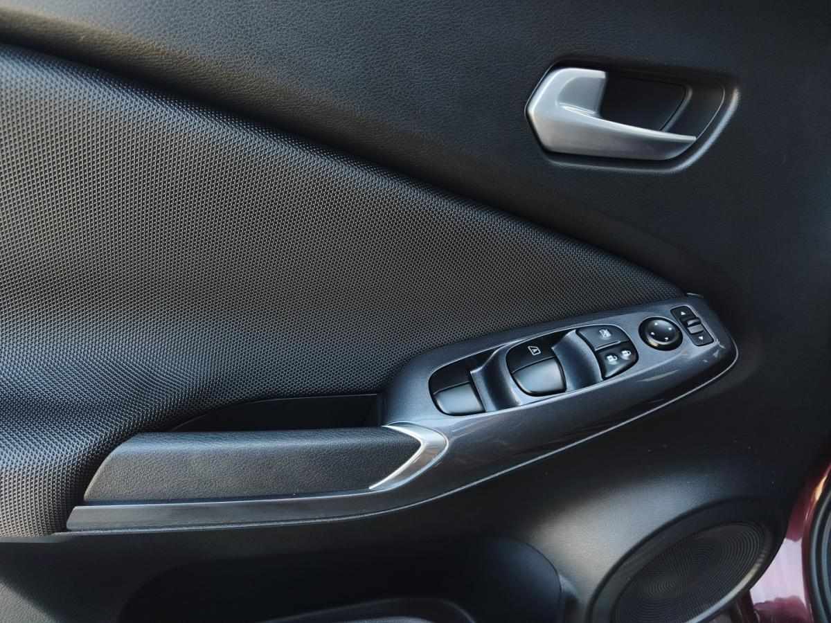 nissan-juke-2020-gasolina-999cc