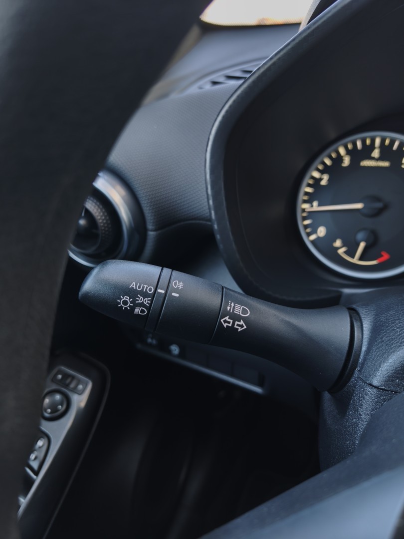 nissan-juke-2020-gasolina-999cc