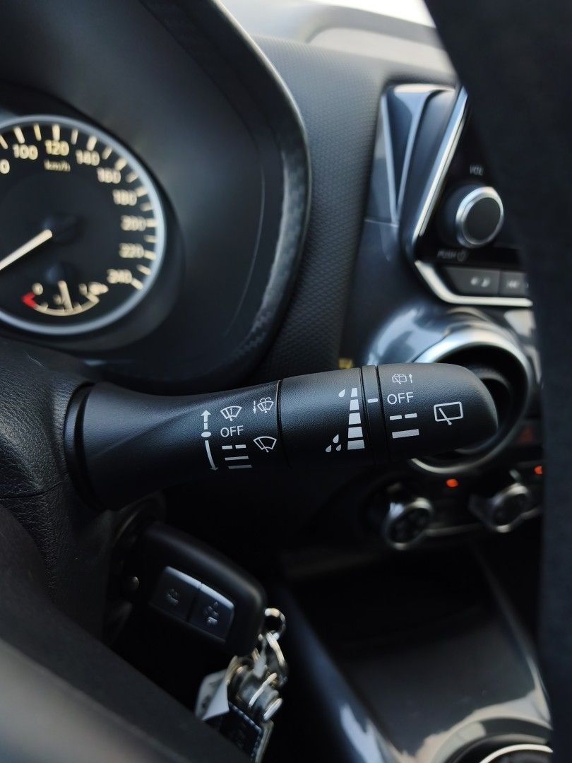 nissan-juke-2020-gasolina-999cc
