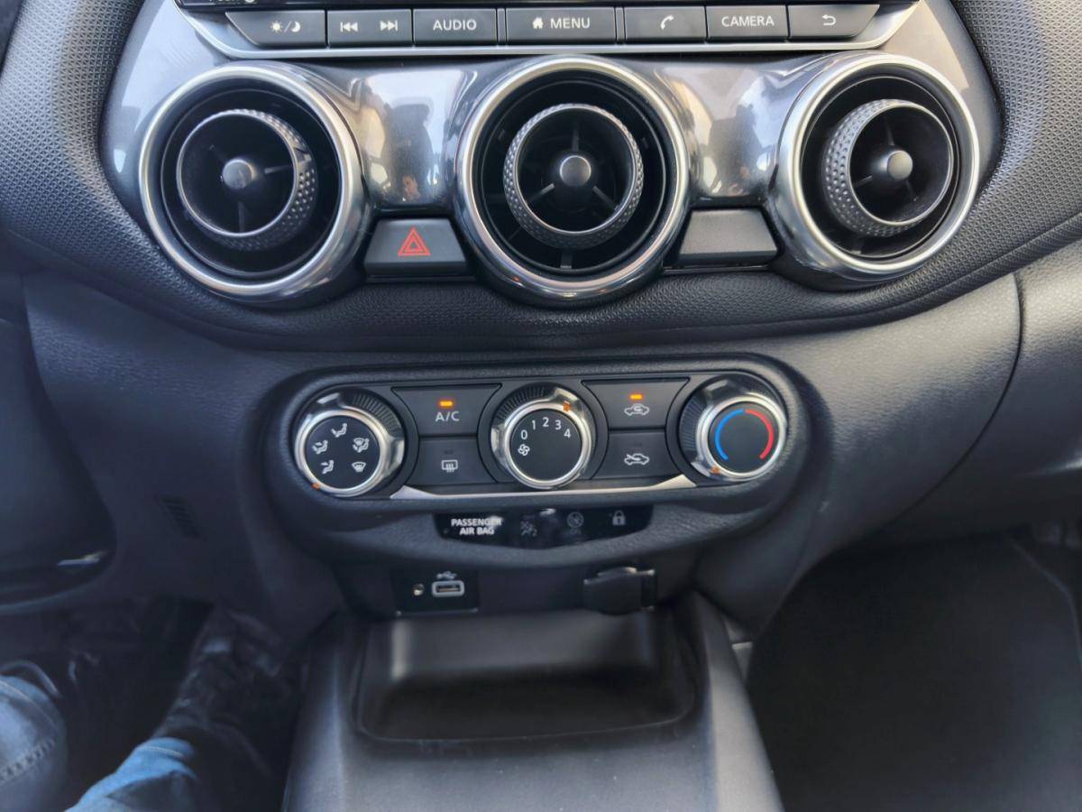 nissan-juke-2020-gasolina-999cc