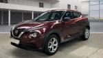 nissan-juke-2020-gasolina-999cc