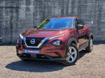 nissan-juke-2020-gasolina-999cc