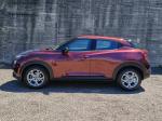 nissan-juke-2020-gasolina-999cc