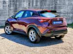 nissan-juke-2020-gasolina-999cc