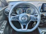 nissan-juke-2020-gasolina-999cc