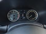 nissan-juke-2020-gasolina-999cc