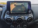 nissan-juke-2020-gasolina-999cc