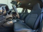 nissan-juke-2020-gasolina-999cc