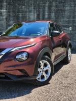 nissan-juke-2020-gasolina-999cc