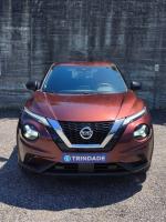 nissan-juke-2020-gasolina-999cc