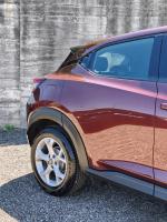 nissan-juke-2020-gasolina-999cc