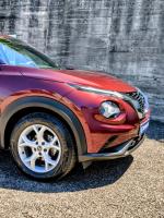 nissan-juke-2020-gasolina-999cc